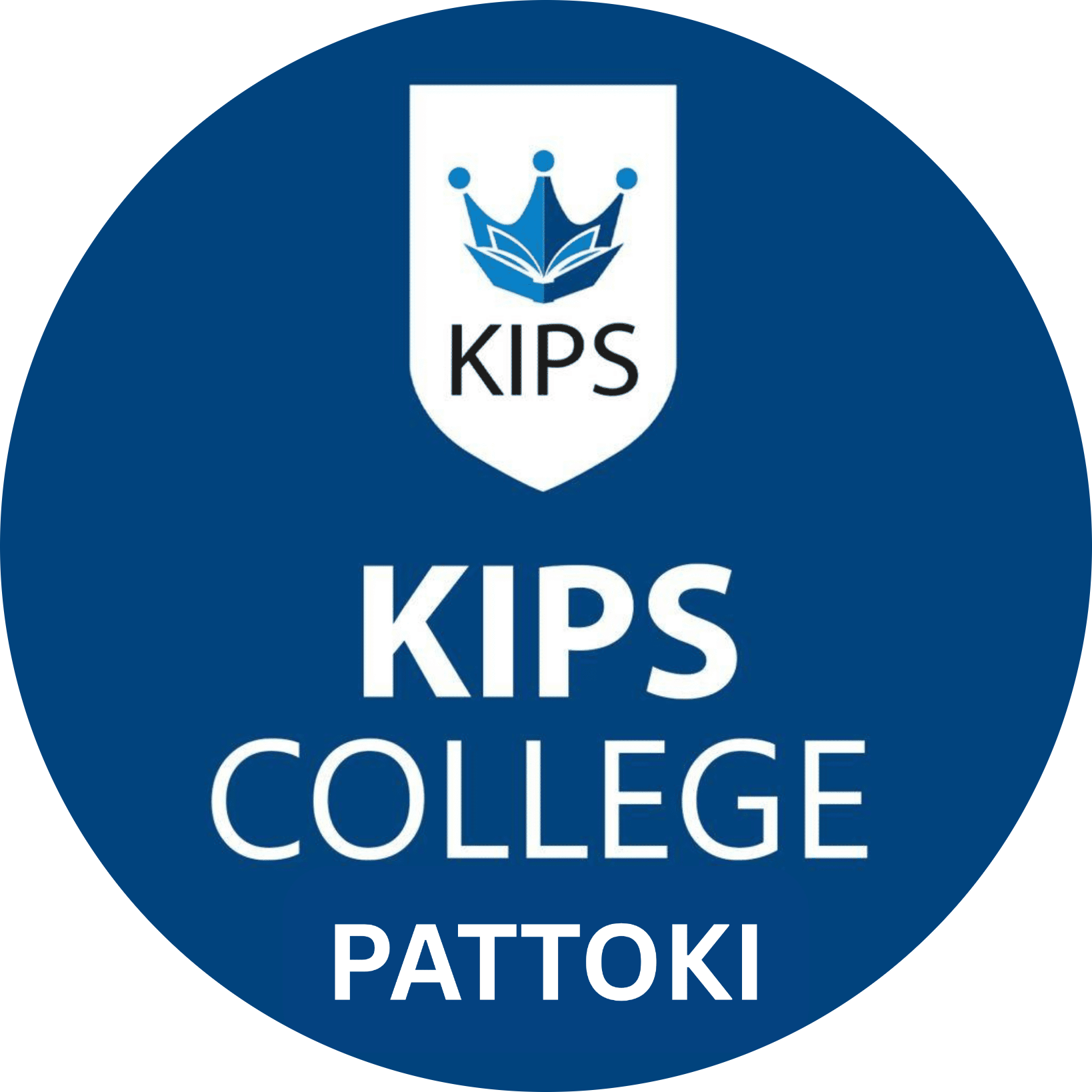 KIPS Logo
